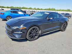 1FA6P8TH2J5123606 2018 FORD MUSTANG