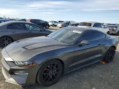 1FA6P8TH2J5127235 2018 FORD MUSTANG