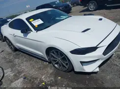 1FA6P8TH2J5127686 2018 FORD MUSTANG