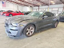 1FA6P8TH2J5128059 2018 FORD MUSTANG