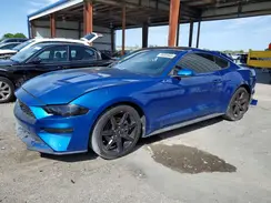1FA6P8TH2J5128126 2018 FORD MUSTANG