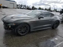 1FA6P8TH2J5129065 2018 FORD MUSTANG