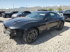 1FA6P8TH2J5129924 2018 FORD MUSTANG