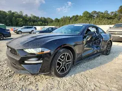 1FA6P8TH2J5135111 2018 FORD MUSTANG
