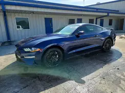 1FA6P8TH2J5139711 2018 FORD MUSTANG