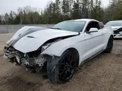 1FA6P8TH2J5141846 2018 FORD MUSTANG