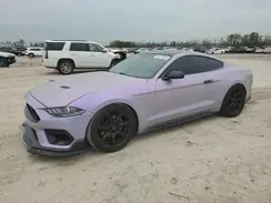 1FA6P8TH2J5144889 2018 FORD MUSTANG
