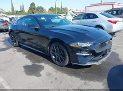 1FA6P8TH2J5145010 2018 FORD MUSTANG