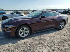 1FA6P8TH2J5146321 2018 FORD MUSTANG