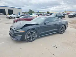 1FA6P8TH2J5154192 2018 FORD MUSTANG