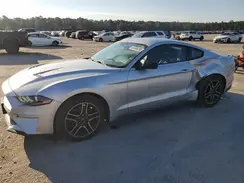 1FA6P8TH2J5156945 2018 FORD MUSTANG