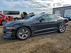 1FA6P8TH2J5159120 2018 FORD MUSTANG
