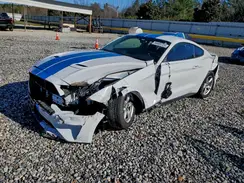 1FA6P8TH2J5159148 2018 FORD MUSTANG