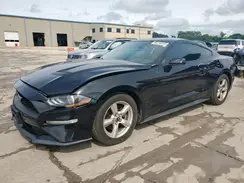 1FA6P8TH2J5159618 2018 FORD MUSTANG