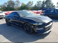 1FA6P8TH2J5159800 2018 FORD MUSTANG