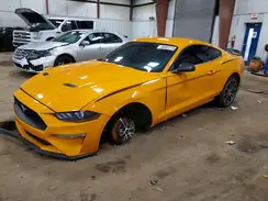 1FA6P8TH2J5162762 2018 FORD MUSTANG