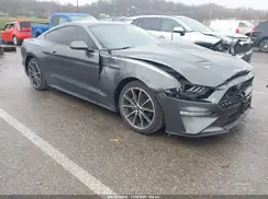1FA6P8TH2J5163359 2018 FORD MUSTANG