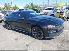 1FA6P8TH2J5163717 2018 FORD MUSTANG