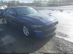1FA6P8TH2J5164916 2018 FORD MUSTANG
