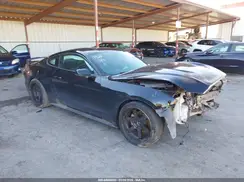 1FA6P8TH2J5168125 2018 FORD MUSTANG