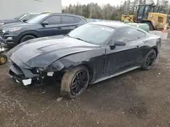 1FA6P8TH2J5168884 2018 FORD MUSTANG