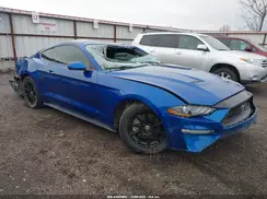 1FA6P8TH2J5168948 2018 FORD MUSTANG