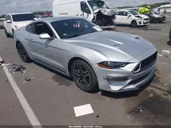 1FA6P8TH2J5169792 2018 FORD MUSTANG