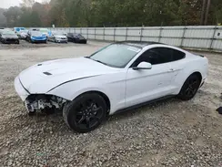 1FA6P8TH2J5171428 2018 FORD MUSTANG