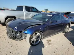 1FA6P8TH2J5171915 2018 FORD MUSTANG