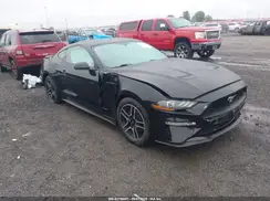 1FA6P8TH2J5172983 2018 FORD MUSTANG