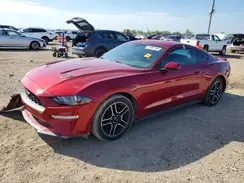 1FA6P8TH2J5174149 2018 FORD MUSTANG