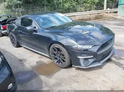 1FA6P8TH2J5174281 2018 FORD MUSTANG