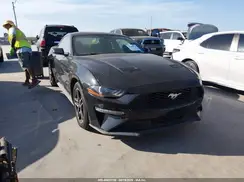 1FA6P8TH2J5176144 2018 FORD MUSTANG