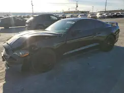 1FA6P8TH2J5176371 2018 FORD MUSTANG