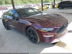 1FA6P8TH2J5176905 2018 FORD MUSTANG