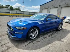 1FA6P8TH2J5179027 2018 FORD MUSTANG