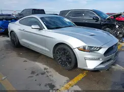 1FA6P8TH2J5180145 2018 FORD MUSTANG