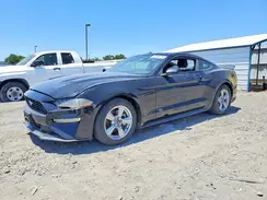 1FA6P8TH2J5180856 2018 FORD MUSTANG