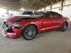 1FA6P8TH2J5181067 2018 FORD MUSTANG