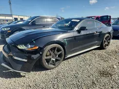 1FA6P8TH2J5184003 2018 FORD MUSTANG
