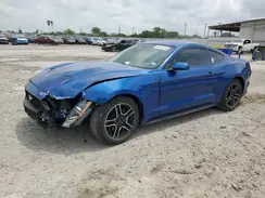 1FA6P8TH2J5184289 2018 FORD MUSTANG