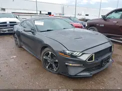 1FA6P8TH2J5184485 2018 FORD MUSTANG