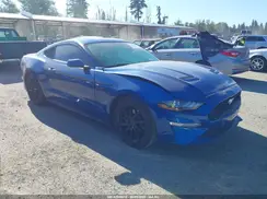 1FA6P8TH2J5185457 2018 FORD MUSTANG