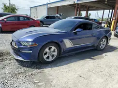 1FA6P8TH2J5185538 2018 FORD MUSTANG