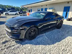 1FA6P8TH2K5101669 2019 FORD MUSTANG