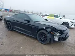 1FA6P8TH2K5102546 2019 FORD MUSTANG