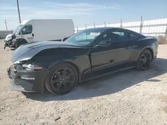 1FA6P8TH2K5112042 2019 FORD MUSTANG