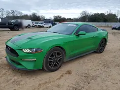 1FA6P8TH2K5112770 2019 FORD MUSTANG