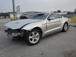 1FA6P8TH2K5114793 2019 FORD MUSTANG