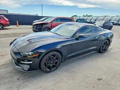 1FA6P8TH2K5117077 2019 FORD MUSTANG